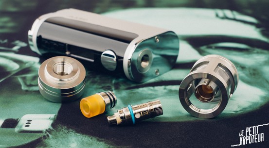 avis-kit-nautilus-gt-blog-le-petit-vapoteur